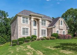  Abercorn Dr Sw, Atlanta GA