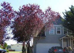  193rd St E, Spanaway WA