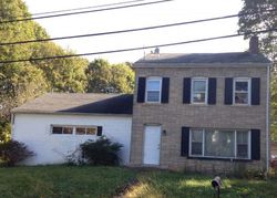 Pre-foreclosure Listing in CEDAR AVE NEW WINDSOR, NY 12553