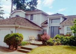Pre-foreclosure in  S 373RD PL Federal Way, WA 98003