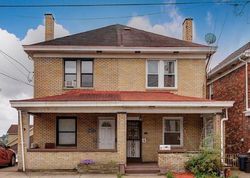  Churchview Ave, Pittsburgh PA