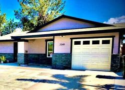 Pre-foreclosure in  NEW SALEM ST San Diego, CA 92126