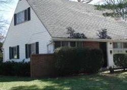  Huxley Dr, Columbus OH