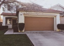 Pre-foreclosure Listing in WILMINGTON RD CHINO HILLS, CA 91709