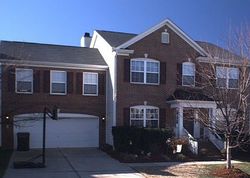  Pritchard Ct, Raleigh NC