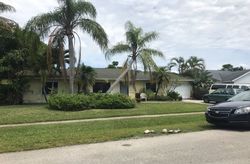  Cordoba Cir, West Palm Beach FL