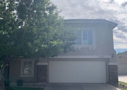 Pre-foreclosure in  N 171ST DR Surprise, AZ 85388