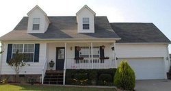  Farmingdale Pl Se, Cleveland TN