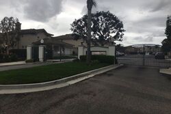  Calle Vista Calma, Oxnard CA