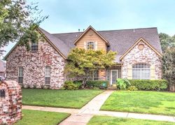  W Freeport St, Broken Arrow OK