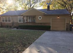  S Sandusky Ave, Tulsa OK