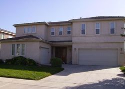  W Clinton Ave, Visalia CA