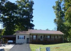 Pre-foreclosure Listing in E PARK LN SEVIERVILLE, TN 37876