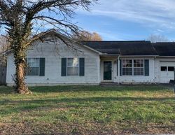 Pre-foreclosure in  LASALLE LN Knoxville, TN 37921