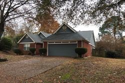  Oak Moss Cv, Cordova TN