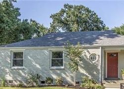  Adair Rd, Nashville TN
