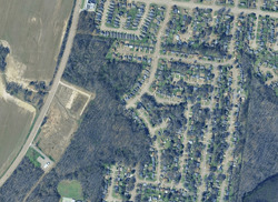 Pre-foreclosure Listing in SPRING HARBOR DR MILLINGTON, TN 38053