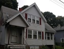 Pre-foreclosure Listing in LINWOOD ST LYNN, MA 01905