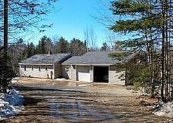 Pre-foreclosure Listing in GUIDES WAY JEFFERSON, ME 04348