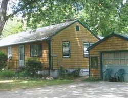 Pre-foreclosure Listing in ROSEMARY LN ELIOT, ME 03903