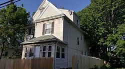 Pre-foreclosure in  EDSON ST Boston, MA 02124