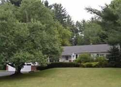 Pre-foreclosure in  CIDER MILL DR Clifton Park, NY 12065