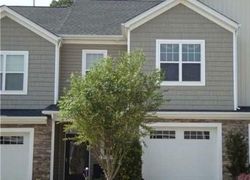 Spring Oaks Way, Raleigh NC