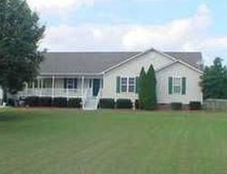  Carrington Dr, Garner NC