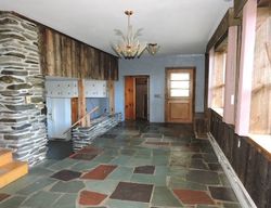 Pre-foreclosure in  41ST PL S Auburn, WA 98001