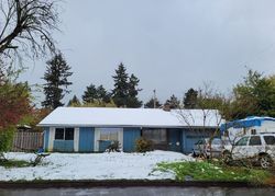  Kansas St, Vancouver WA