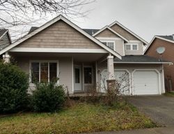 Pre-foreclosure in  AXIS ST SE Olympia, WA 98513