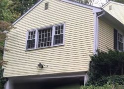 Pre-foreclosure in  SHADOW BROOK PKWY Chappaqua, NY 10514