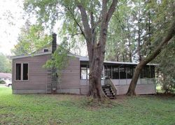 Pre-foreclosure in  OGDEN ST Medford, WI 54451