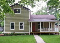 Pre-foreclosure in  S 4TH ST Delavan, WI 53115