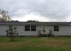 Pre-foreclosure Listing in S MAPLE ST LONE ROCK, WI 53556
