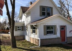  S Charles St, Waukesha WI