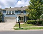  Drummond Ave, Fort Mill SC
