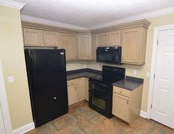 Pre-foreclosure in  LEES LANDING CIR Conway, SC 29526