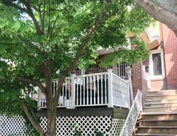 Pre-foreclosure in  MARSDEN ST Philadelphia, PA 19135