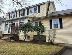 Pre-foreclosure in  PINE GROVE ST Milton, MA 02186