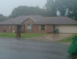  Birchwood Dr, Cabot AR