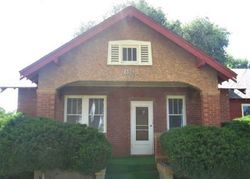Pre-foreclosure in  23RD LN Pueblo, CO 81006
