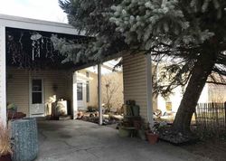 Pre-foreclosure Listing in GLENDALE AVE TWIN FALLS, ID 83301