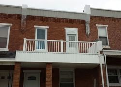 Pre-foreclosure in  HADDINGTON LN Philadelphia, PA 19151