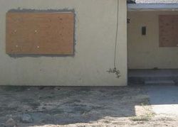 Pre-foreclosure in  GRANT ST Turlock, CA 95380