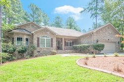Pre-foreclosure in  VERANDA LN Aiken, SC 29803