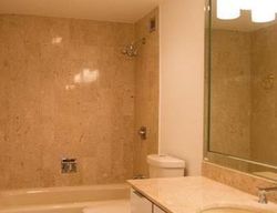 Pre-foreclosure in  NE 114TH ST  Miami, FL 33181