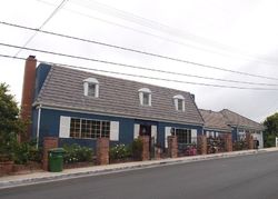  Scadlock Ln, Sherman Oaks CA