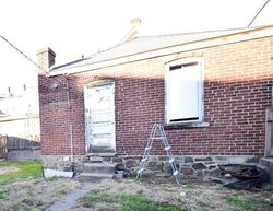 Pre-foreclosure Listing in E 5TH ST BETHLEHEM, PA 18015