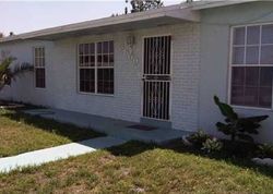  Nw 196th Ln, Opa Locka FL